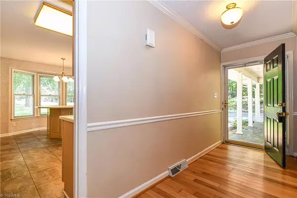 Stoneville, NC 27048,230 Fairway DR