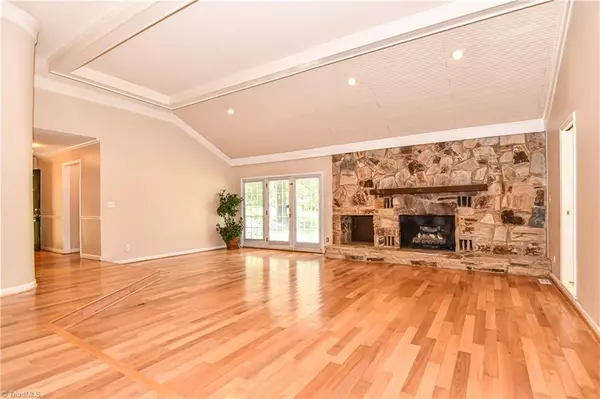Stoneville, NC 27048,230 Fairway DR