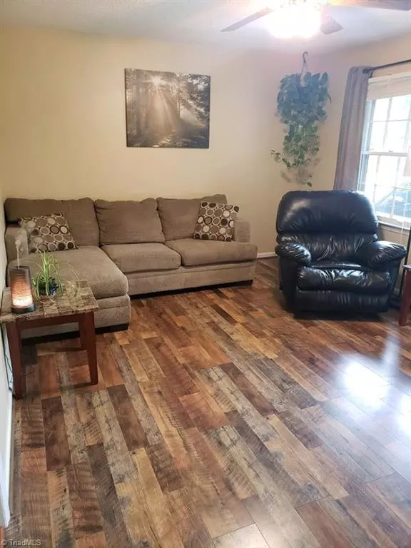 North Wilkesboro, NC 28659,395 Dixie Hill RD