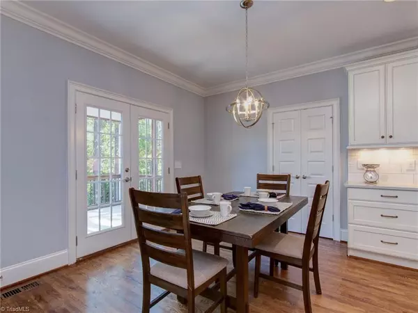 Oak Ridge, NC 27310,7701 Canter CT