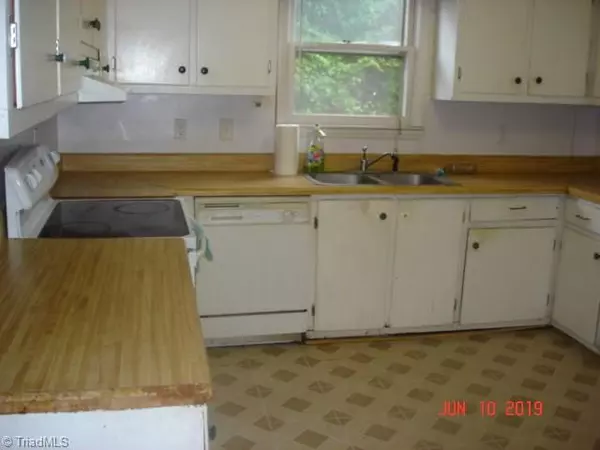 Greensboro, NC 27407,2000 Boulevard ST
