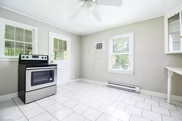 Greensboro, NC 27405,4331 Voss AVE