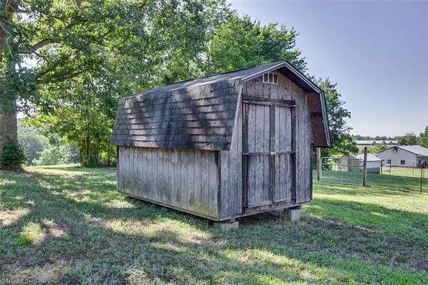 Randleman, NC 27317,2034 Wicker Lovell RD