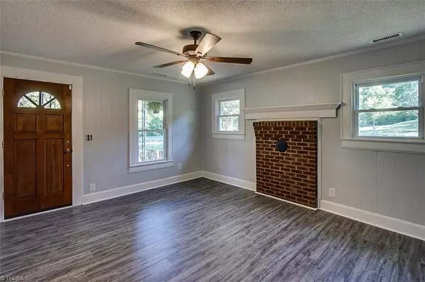 Randleman, NC 27317,2034 Wicker Lovell RD