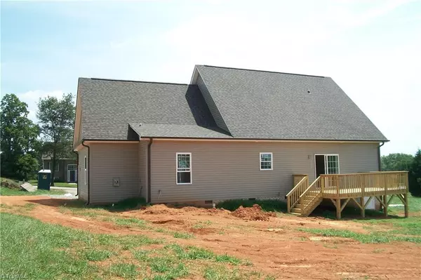 Mocksville, NC 27028,127 Elberon CT