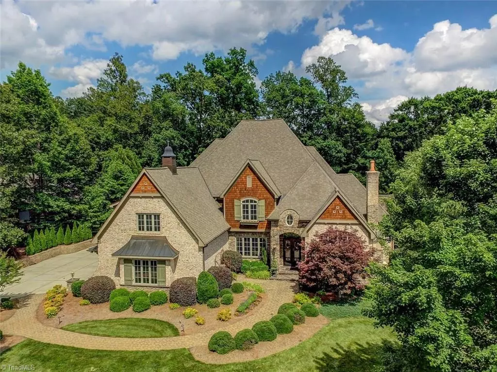 Summerfield, NC 27358,6348 Poplar Forest DR