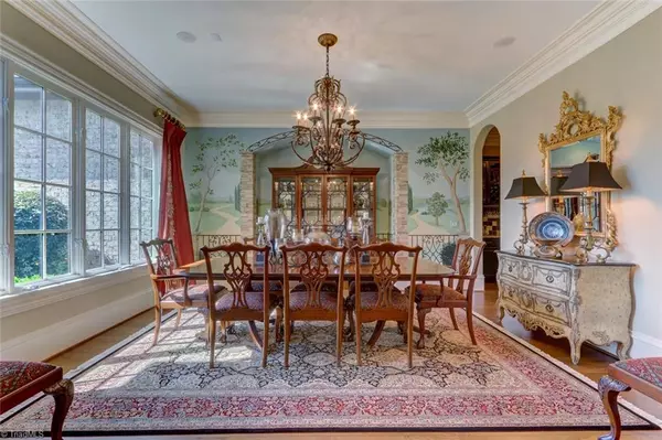 Summerfield, NC 27358,6348 Poplar Forest DR