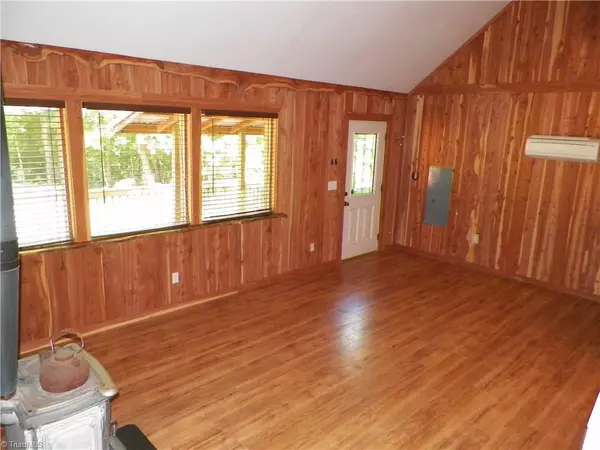 Mocksville, NC 27028,267 Pearl LN