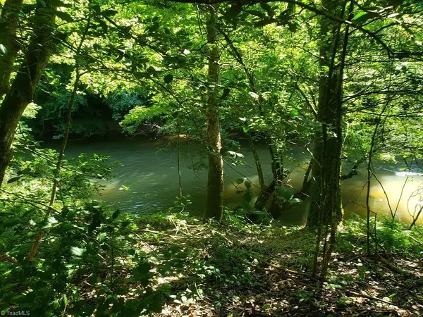 Hayes, NC 28635,00 Roaring River DR