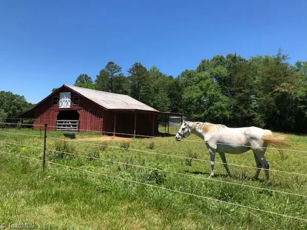 Mocksville, NC 27028,4271 US Highway 601