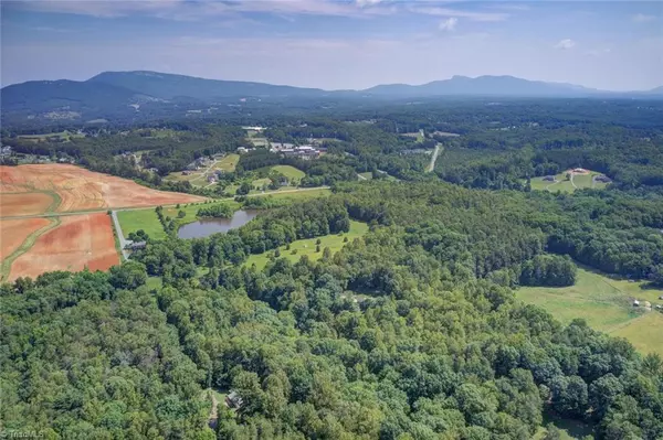 King, NC 27021,0 Cotton Top LN