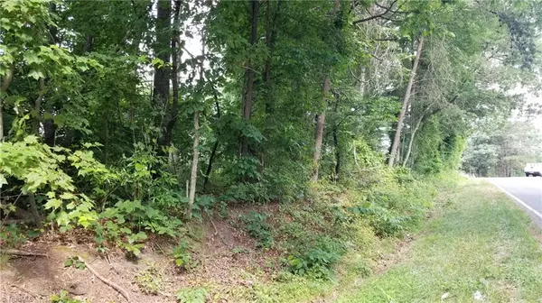 Summerfield, NC 27358,0 Price Mill RD