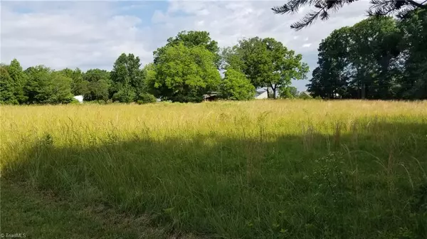 Summerfield, NC 27358,0 Price Mill RD