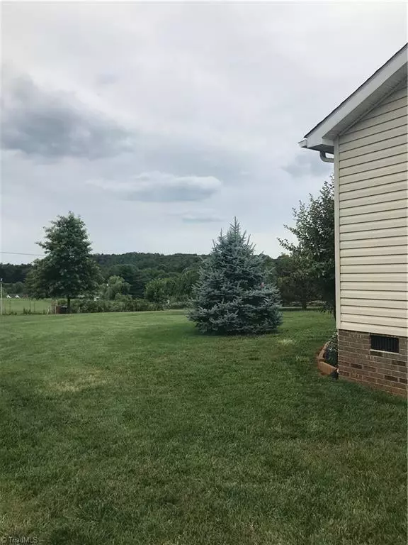 Millers Creek, NC 28651,6903 Boone TRL