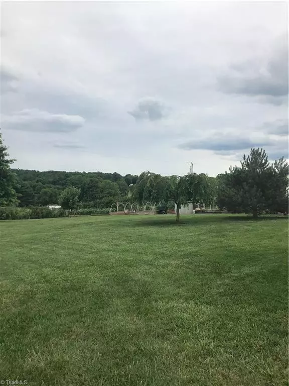 Millers Creek, NC 28651,6903 Boone TRL