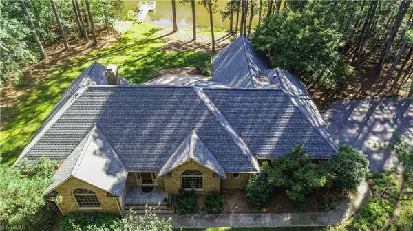 Summerfield, NC 27358,8419 Mears Fork RD