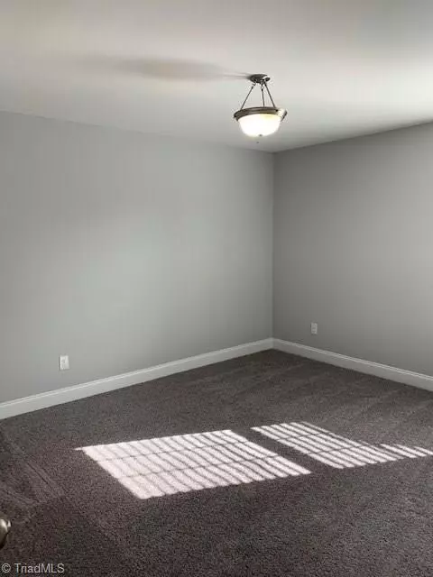 Summerfield, NC 27358,5785 Highland Grove DR #66