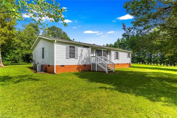 Randleman, NC 27317,6216 Davis Mill RD