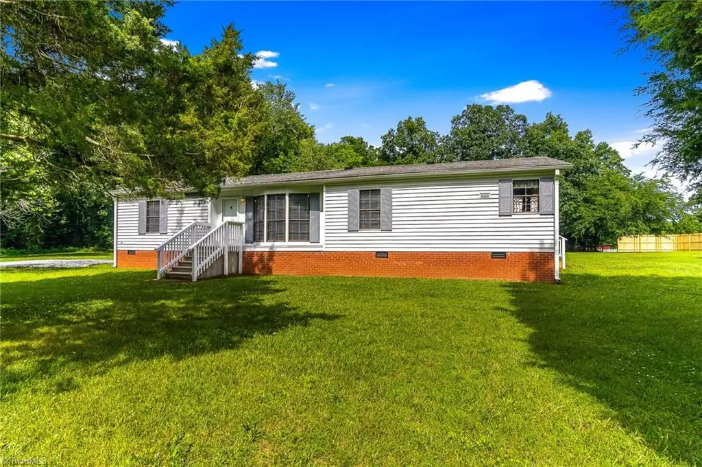 Randleman, NC 27317,6216 Davis Mill RD