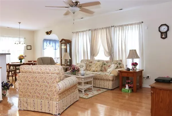 Mebane, NC 27302,1111 Copper CIR