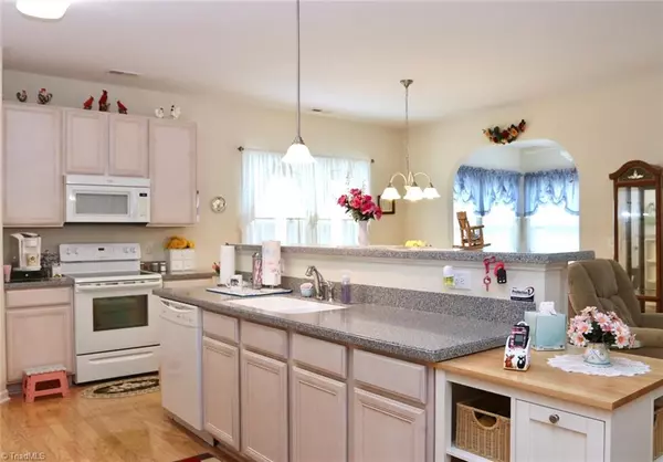 Mebane, NC 27302,1111 Copper CIR