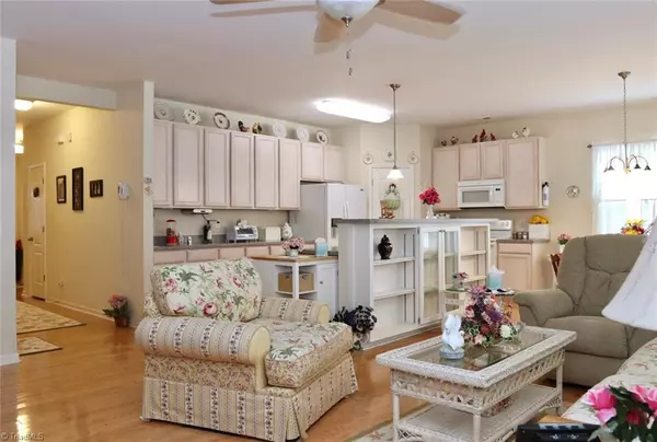 Mebane, NC 27302,1111 Copper CIR