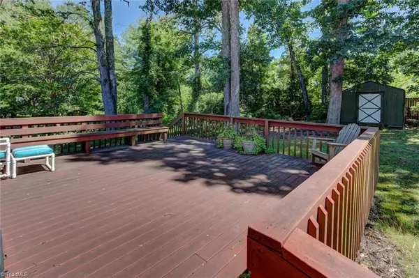 Greensboro, NC 27408,3801 Pershing CT