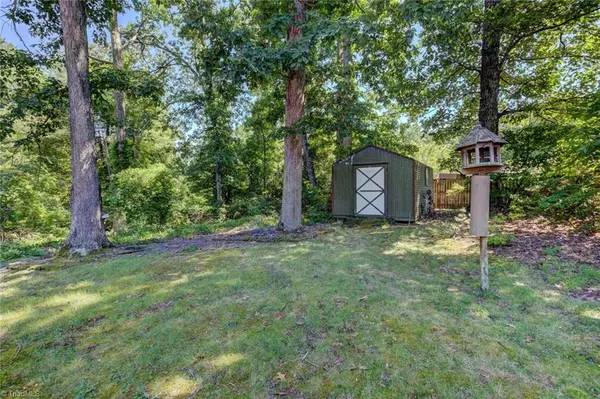 Greensboro, NC 27408,3801 Pershing CT