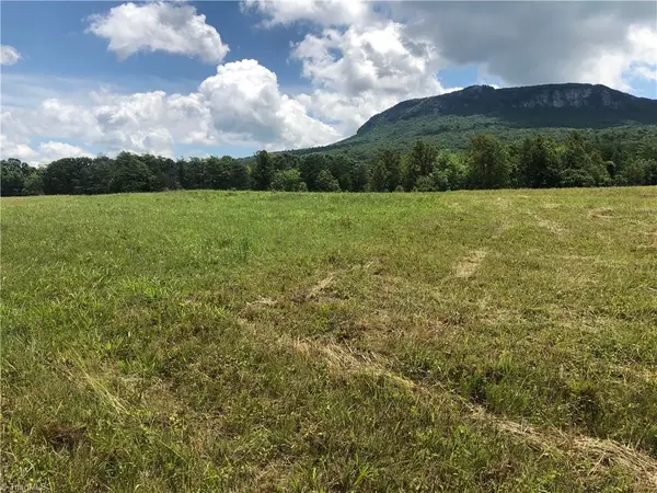 Westfield, NC 27053,00 Hall RD