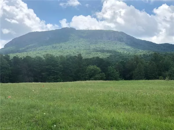 00 Hall RD, Westfield, NC 27053