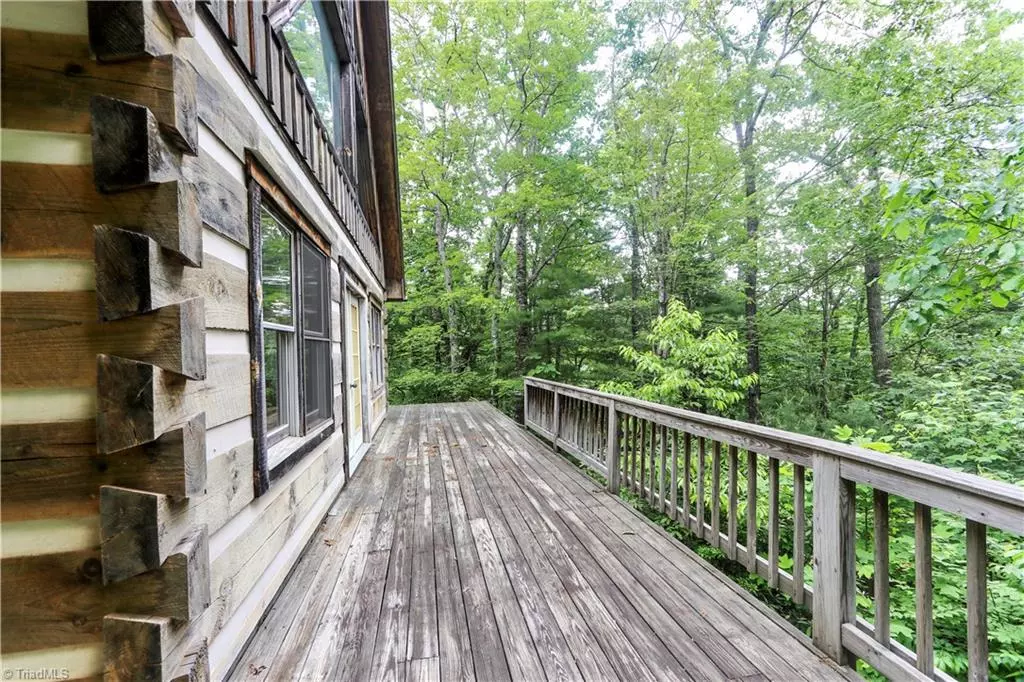 Millers Creek, NC 28651,607 Riverview RD