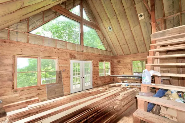 Millers Creek, NC 28651,607 Riverview RD