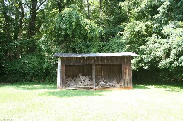 High Point, NC 27265,416 Cory RD