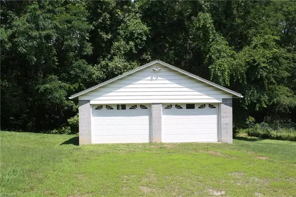 High Point, NC 27265,416 Cory RD