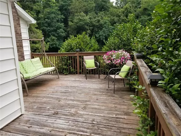 High Point, NC 27265,416 Cory RD