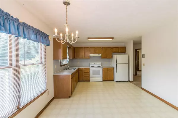 King, NC 27021,3313 Coventry Forest LN