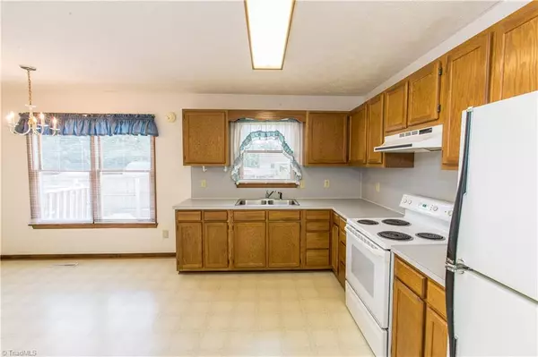 King, NC 27021,3313 Coventry Forest LN