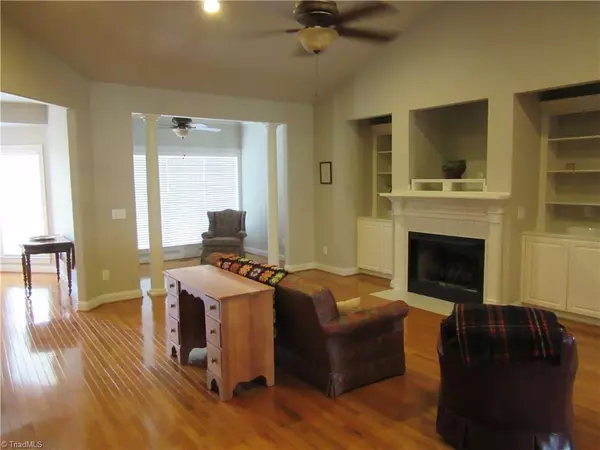 Mocksville, NC 27028,219 New Hampshire CT