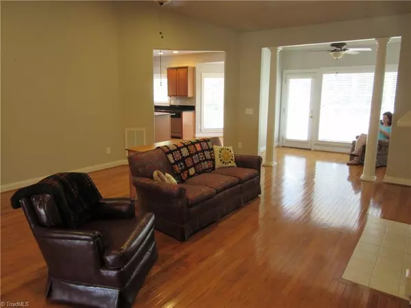 Mocksville, NC 27028,219 New Hampshire CT