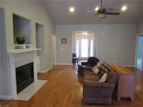 Mocksville, NC 27028,219 New Hampshire CT