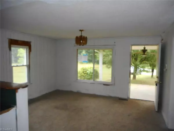 Stoneville, NC 27048,198 Brandy RD