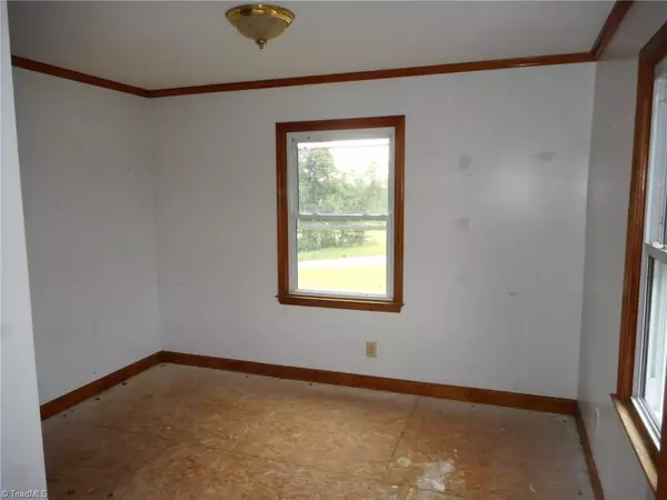 Stoneville, NC 27048,198 Brandy RD