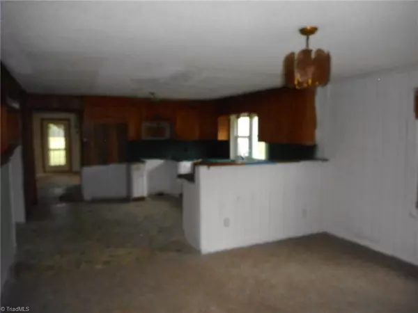 Stoneville, NC 27048,198 Brandy RD