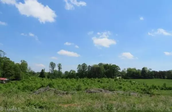 Hamptonville, NC 27020,3608 US Highway 21