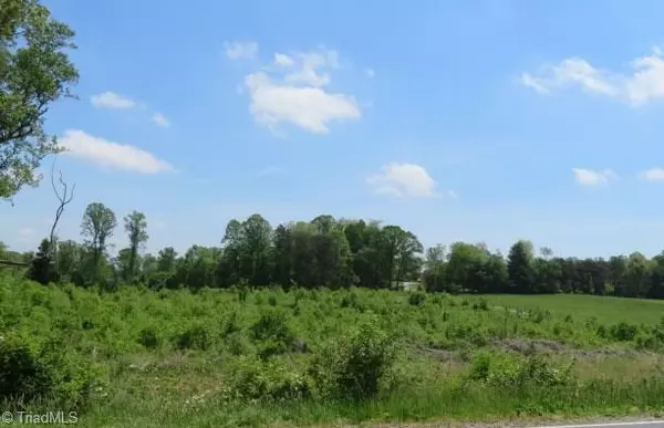 Hamptonville, NC 27020,3608 US Highway 21