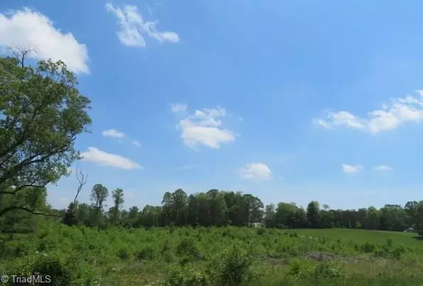 Hamptonville, NC 27020,3608 US Highway 21