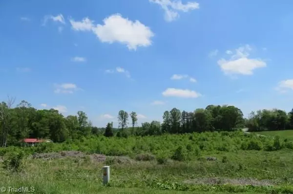 Hamptonville, NC 27020,3608 US Highway 21