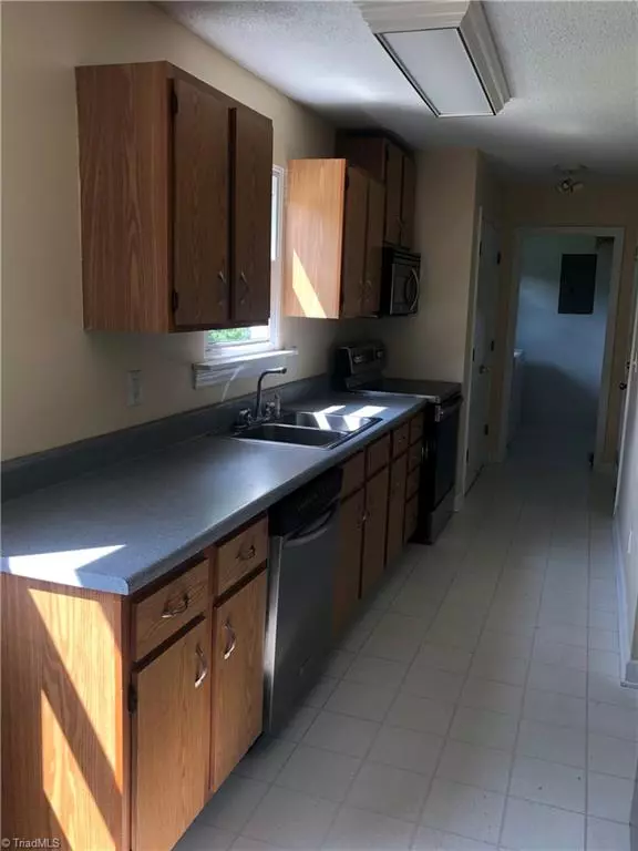 Mocksville, NC 27028,1160 County Home RD