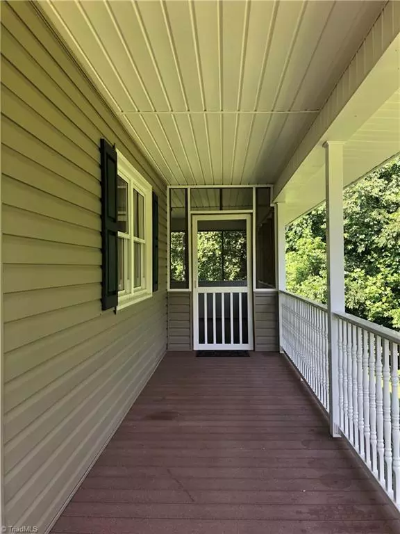 Mocksville, NC 27028,1160 County Home RD