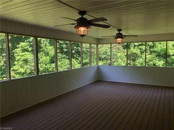 Mocksville, NC 27028,1160 County Home RD